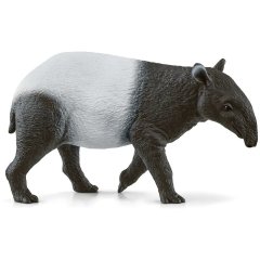 Іграшка-фігурка Schleich Тапір 14850