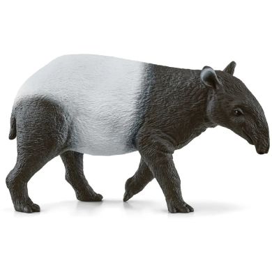 Іграшка-фігурка Schleich Тапір 14850