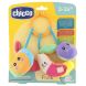 Іграшка на коляску Chicco Tutti-Frutti 09227.00