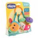 Іграшка на коляску Chicco Tutti-Frutti 09227.00