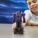 Іграшка-трансформер Robot Battlers, фільму Трансформери: Нове покоління F9203