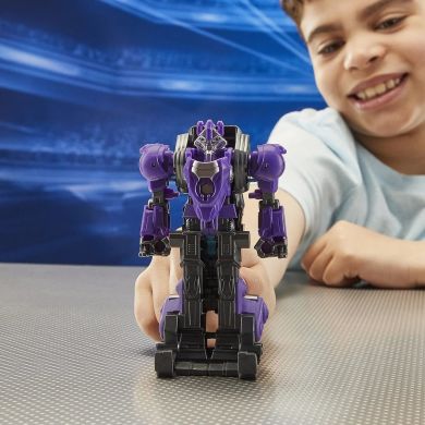 Іграшка-трансформер Robot Battlers, фільму Трансформери: Нове покоління F9203