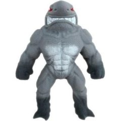 Іграшка-тягнучка Стрейчапалз 14см, серія Sea Creatures (3 види в асорт.) Stretchapalz 42185