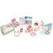 Игрушка из дерева Набор мебели Tender Leaf Toys TL8166