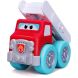 Ігрова автомодель Drive 'N Rock Пожежна машина16-89033