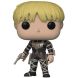Игровая фигурка FUNKO POP! серии Атака титанов АРМИН АРЛЕРТ 67928