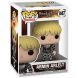Игровая фигурка FUNKO POP! серии Атака титанов АРМИН АРЛЕРТ 67928