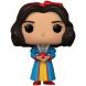 Ігрова фігурка FUNKO POP! серії Білосніжка БІЛОСНІЖКА 75949