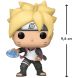 Игровая фигурка FUNKO POP! серии Боруто БОРУТО РАСЕНГАН 61385