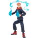Игровая фигурка TOTAL ANIME серии Магическая битва W1 ИТАДОРИ (с аксессуарами) KAZ0003-W1