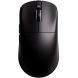 Ігрова миша бездротова VGN VXE R1 SE+ (VXE-R1-SE-BLK), Чорний