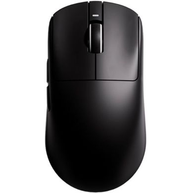 Ігрова миша бездротова VGN VXE R1 SE+ (VXE-R1-SE-BLK), Чорний