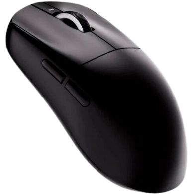 Ігрова миша бездротова VGN VXE R1 SE+ (VXE-R1-SE-BLK), Чорний