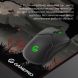 Игровая поверхность GamePro MP275BS