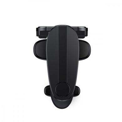 Ігровий контролер Baseus Shooting Game Tool For Pad 22670