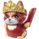 Ігровий набір Веселі посиденьки Enchantimals GYJ05