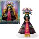 Колекційна лялька Скеліта Калаверас Dia De Muertos Monster High Skullector JDR63