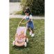 Коляска для ляльки Baby Nurse Теракотова пудра. Прогулянка, з корзиною, 18 міс.+ 7600254024
