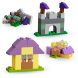 Конструктор LEGO Classic Скринька для творчості, 213 деталей 10713