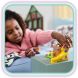 Конструктор LEGO Gabby's Dollhouse Вечеринка в саду Котофеи 130 деталей 10787