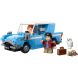 Конструктор Летючий Форд &laquo;Англія&raquo; LEGO Harry Potter 76424
