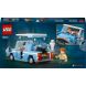 Конструктор Летючий Форд &laquo;Англія&raquo; LEGO Harry Potter 76424