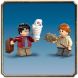 Конструктор Летючий Форд &laquo;Англія&raquo; LEGO Harry Potter 76424