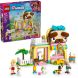 Конструктор Магазин аксесуарів для домашніх тварин LEGO Friends 42650
