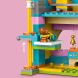 Конструктор Магазин аксесуарів для домашніх тварин LEGO Friends 42650