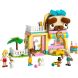 Конструктор Магазин аксесуарів для домашніх тварин LEGO Friends 42650