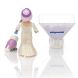 Конструктор Playmobil Принцеса-крижана квітка 9351