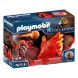 Конструктор Playmobil Привид вогню піратів Бернхема 70227