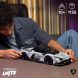 Конструктор Суперкар Lamborghini Revuelto LEGO TECHNIC 42214