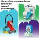 Конструктор Візит МакКвіна в гараж Дока LEGO DUPLO Disney TM 10456