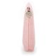Косметичка Jellycat (Джеллі кет) Glad to Be Me GBMP6PM