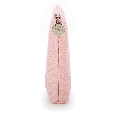 Косметичка Jellycat (Джеллі кет) Glad to Be Me GBMP6PM
