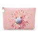 Косметичка Jellycat (Джеллі кет) Glad to Be Me GBMP6PM