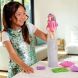 Кукла Barbie Color Reveal серии Звезды диско (сюрприз) JCP01