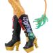 Кукла Джинифайер Монстро-классика Monster High HYV58
