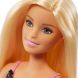 Ляльковий набір Barbie Барбі В супермаркеті FRP01