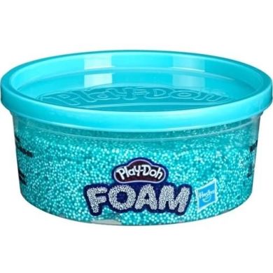 Масса для лепки Play-Doh E8791