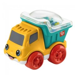 Машинка Fisher-Price (в асортименті) HRP27