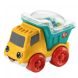 Машинка Fisher-Price (в асортименті) HRP27