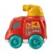 Машинка Fisher-Price (в асортименті) HRP27