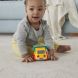 Машинка Fisher-Price (в асортименті) HRP27