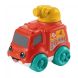 Машинка Fisher-Price (в асортименті) HRP27