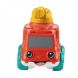 Машинка Fisher-Price (в асортименті) HRP27