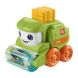 Машинка Fisher-Price (в асортименті) HRP27