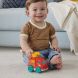 Машинка Fisher-Price (в асортименті) HRP27
