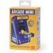 Міні-аркадна гра Arcade Mini Legami MMAC0001